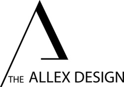 Allex Design